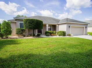 2362 Cogan Dr SE, Palm Bay, FL 32909