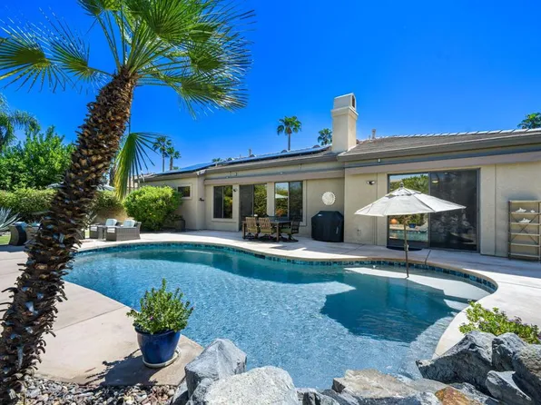 75840 Sarazen Way, Palm Desert, CA 92211