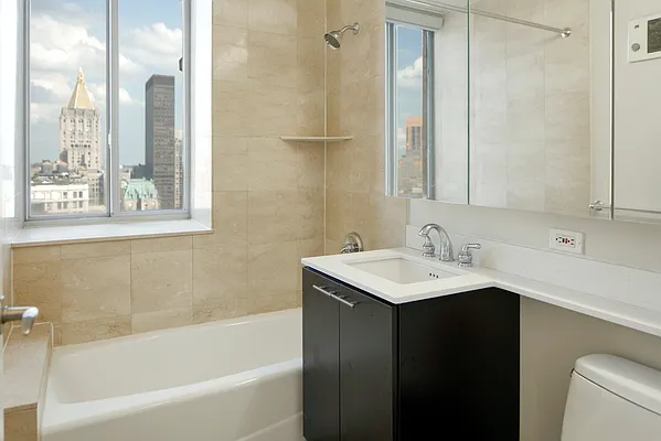 Rented by Bozzuto Management | media 28