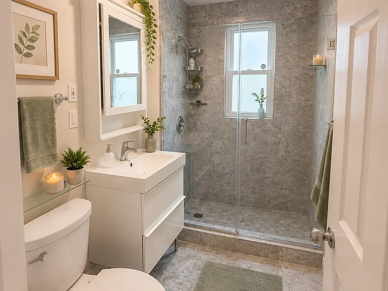106 Sawyer Ave #1 — Photo 6