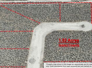 0 Ada Vista Dr #13, Winnemucca, NV 89445