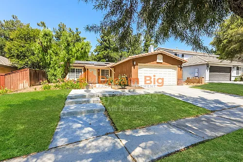 1493 Evergreen Ave Photo 1