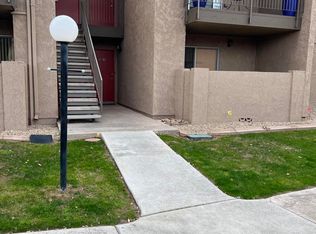 5525 E Thomas Rd UNIT F16, Phoenix, AZ 85018