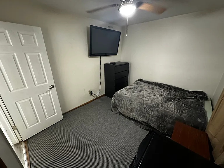 14 Waldo Ave #3A — Photo 6