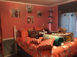 14806 Front Beach Rd LOT 101, Panama City Beach, FL 32413