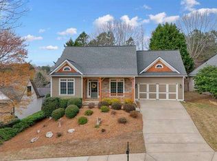 317 Cabinwood Trl, Canton, GA 30115