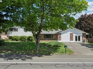 12110 SE McGillivray Blvd, Vancouver, WA 98683