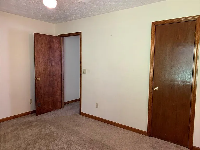 1103 Booth Ct SW — Photo 27