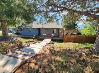 101 Colony Ct, Missoula, MT 59803