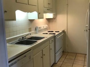 1283 Schaub Dr APT E, Raleigh, NC 27606