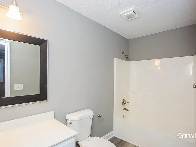 978 Braxton Dr — Photo 13