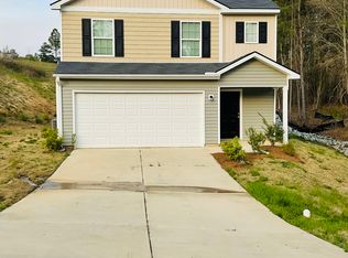 1403 Reid Dr, Macon, GA 31217