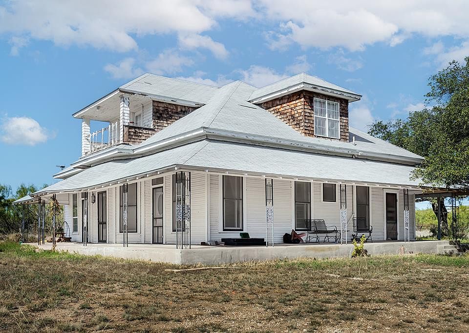 1st image of (Undisclosed Address)