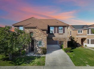 161 Nabor Ct, Tracy, CA 95377