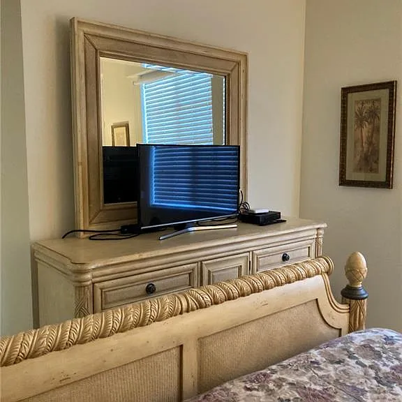 2855 Cypress Trace Cir #102 — Photo 38