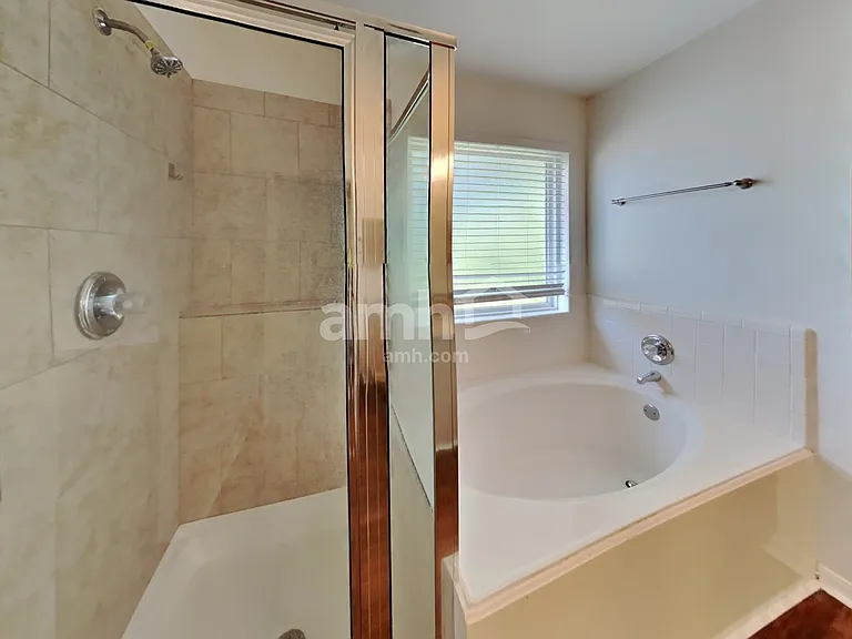 31442 Camden Village Dr — Photo 13