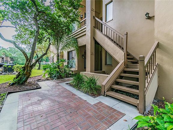 2nd image of 1741 Lake Cypress Dr #1701