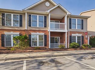 302 Baughmans Ln #304A, Frederick, MD