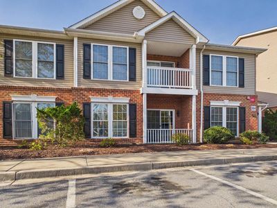 302 Baughmans Ln #304A, Frederick, MD, 21702