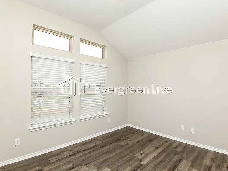 3324 Tobago Rd — Photo 13