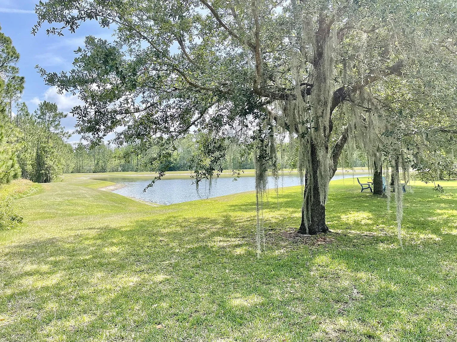 4 bed, 3.5 bath, 3148 sqft, $3,500 — Photo 4