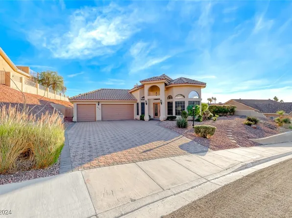 936 Pyrite Ave, Henderson, NV 89011