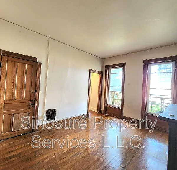 449 State St #2R — Photo 4