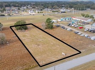 Midway Ter #19, Ocala, FL 34472