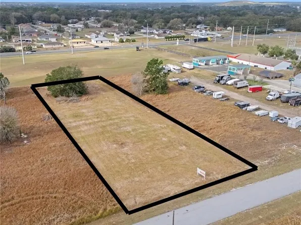 Midway Ter #19, Ocala, FL 34472