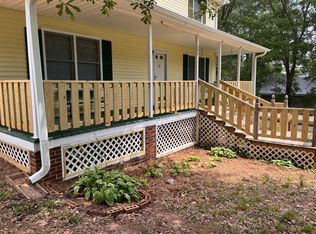 205 Dogwood Ct, Piedmont, SC 29673