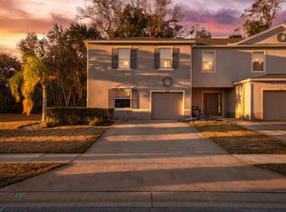 1624 Primo Ct #1, Daytona Beach, FL 32117