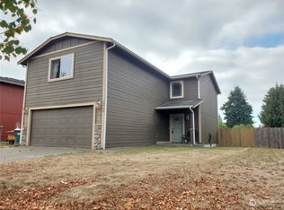 19742 Aspenwood Ct SW, Rochester, WA 98579