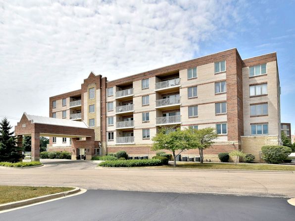 Recently Sold Homes In Yorkfield Elmhurst 216 Transactions Zillow