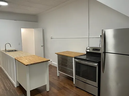 Rented by Friedman Roth Realty | media 13