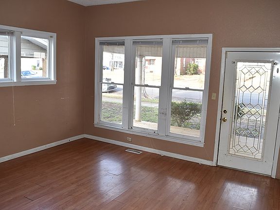 2nd image of 506A E Tuscaloosa St
