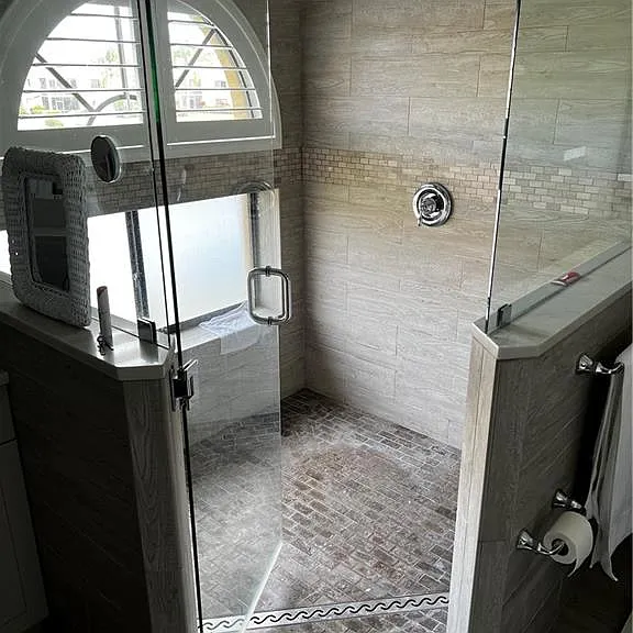 607 Beachwalk Cir #K-204 — Photo 18