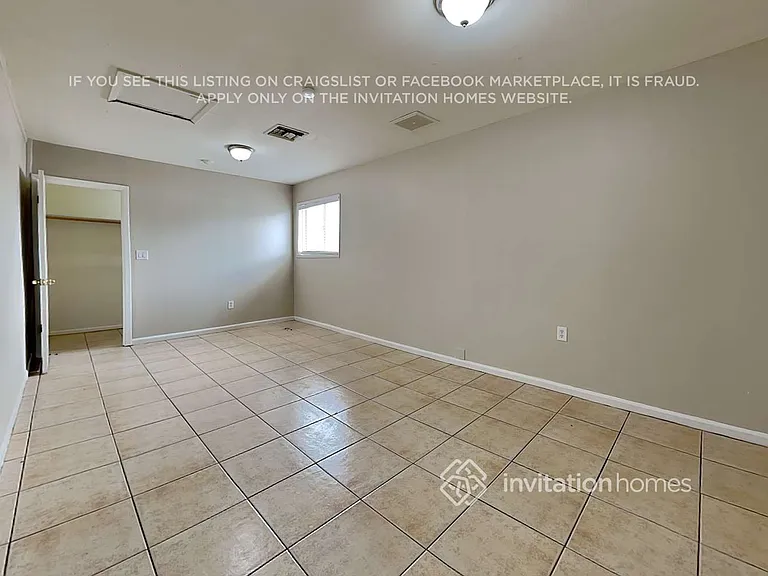 5611 N 65th Ave — Photo 13