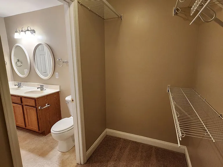 2102 Mayberry Loop Rd #4 — Photo 17