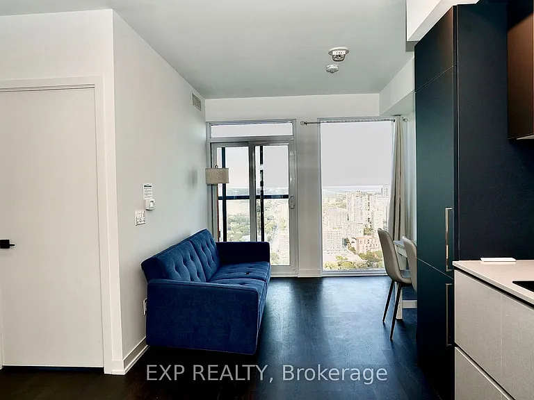 319 Jarvis St #4711 — Photo 8