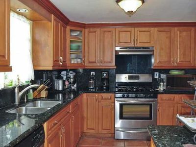6076 NW 16th Ct, Margate, FL, 33063
