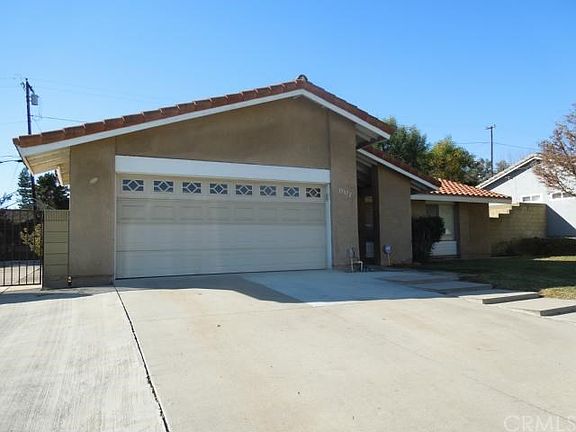 2nd image of 15372 Cristalino St