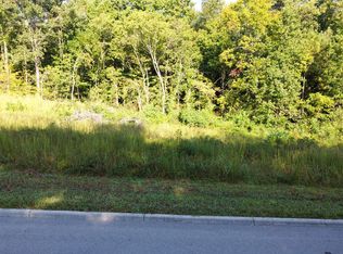 0 Shadows Lawn Dr #21, Athens, TN 37303