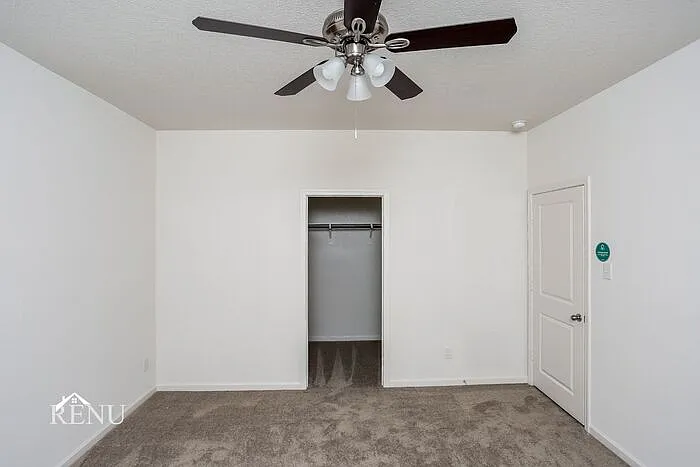 747 Oakhurst Dr #747OD — Photo 13