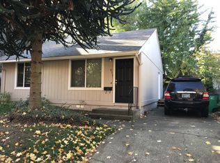 815 SE 38th Ave, Portland, OR