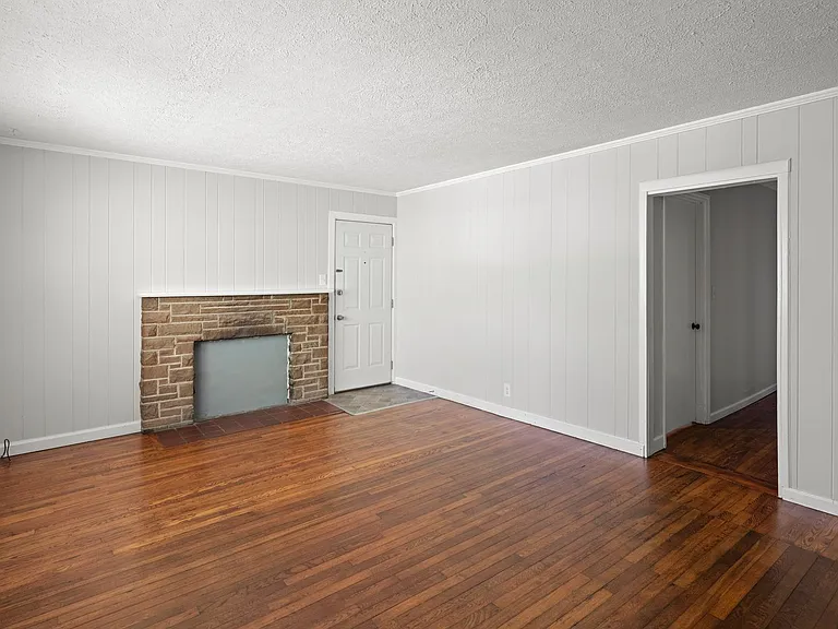 136 Louisiana Ave #2 — Photo 7