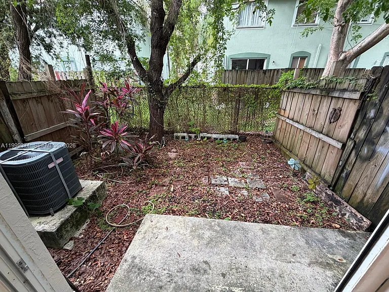 2953 SE 15th Ter #2953 — Photo 16