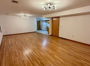 87 Chestnut St APT 1, Newark, NJ 07105