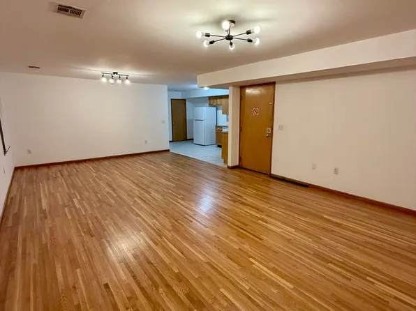 87 Chestnut St APT 1, Newark, NJ 07105