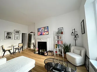 Rented by K & O Realty Associates Inc.