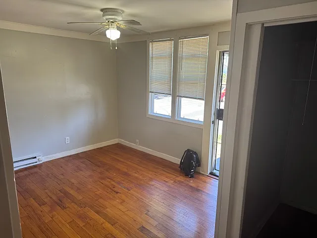 1 bed, 575 sqft, $1,300 — Photo 3